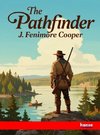 The Pathfinder