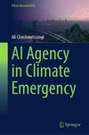 AI Agency in Climate Emergency