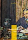 L'Organisation du travail