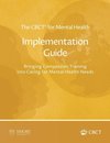 The CBCT® for Mental Health Implementation Guide