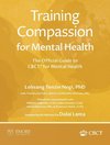 Training Compassion for Mental Health