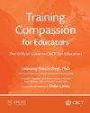 Training Compassion for Educators
