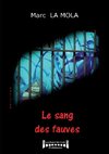Le sang des fauves