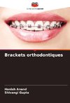 Brackets orthodontiques