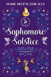 Sophomore Solstice