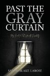 Past the Gray Curtain