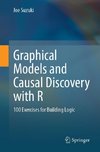 Graphical Models and Causal Discovery with R