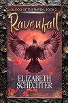 Ravenfall