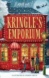 Kringle's Emporium