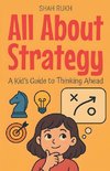 All About Strategy
