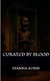 Curated By Blood