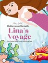 Lina's Voyage
