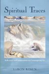 Spiritual Traces