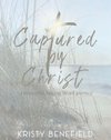 Captured By Christ