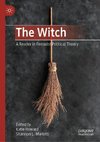 The Witch