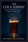 The Cola Zodiac