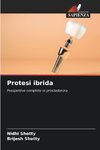 Protesi ibrida
