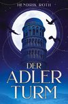 Der Adlerturm