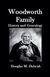 Woodworth Family History and Genealogy