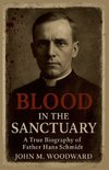 Blood in the Sanctuary