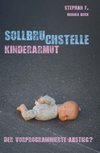 Sollbruchstelle Kinderarmut