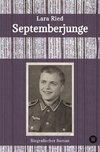 Septemberjunge