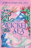 The Wicked Sea