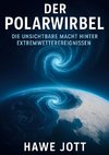 Der Polarwirbel