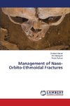 Management of Naso-Orbito-Ethmoidal Fractures