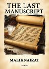 The Last Manuscript