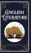 English Literature