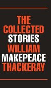The Collected Stories