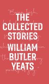 The Collected Stories