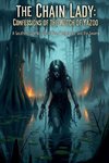 The Chain Lady Confessions of the Witch of Yazoo