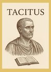 Tacitus - Chronist des römischen Imperiums