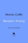 Atomic Coffin