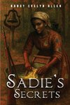 Sadie's Secrets