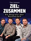 Ziel: Zusammen