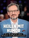 Heilen mit Humor
