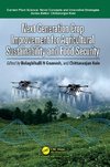 Next Generation Crop Improvement for Agricultural Sustainability and Food Security