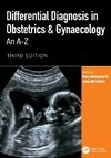 Differential Diagnosis in Obstetrics & Gynaecology