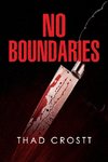 No Boundaries