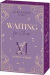 Mont Lacroix (Band 3) - Waiting for Eloise