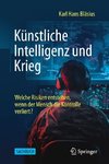 Künstliche Intelligenz und Krieg