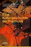 Eine Kulturgeschichte der Popmusik