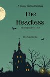 The Headless