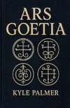 Ars Goetia