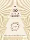 120 Days of Christmas