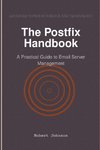 The Postfix Handbook