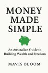 Money Made Simple